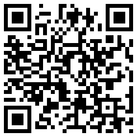 qrcode für Bega Gantenbrink 84099K4 - BEGA surface spotlight 4000K