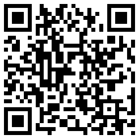 qrcode für Brother TZE-461 - Thermal Label 36 Width 8 Length Rectangle Thermal Transfer Red