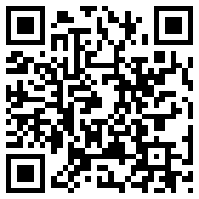 qrcode für Balluff BES 516-324-EO-C-PU-05 (BES01AH)