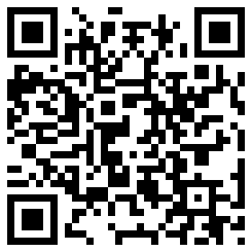 qrcode für Ifm Electronic E11960 - IFM Bauformen cylinder clamp MKT MKI (T slot cylinder sensors)
