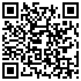 qrcode für Busch Jaeger 2533WN-53 - Busch Jaeger case OCEAN