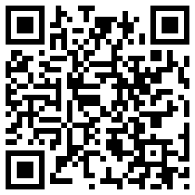 qrcode für Chauvin Arnoux P01120421 - 