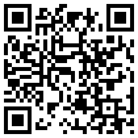 qrcode für Cellpack SEMH4-K185-300 - Cell Pack Schrumpfendmuffe 4x185 4x300