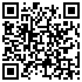 qrcode für Bega Gantenbrink 84100AK4 - BEGA surface spotlight silver 4000K
