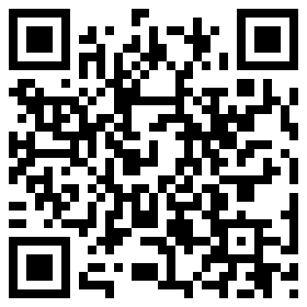 qrcode für Bega Gantenbrink 84100K4 - BEGA floodlight 4000K