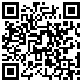 qrcode für Mennekes 136P - CEE wall socket 63A 5p 400V 6h Rahmenklemme
