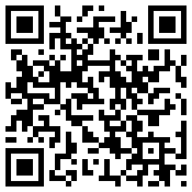 qrcode für Bega Gantenbrink 84101K3 - BEGA top luminaire 3000K