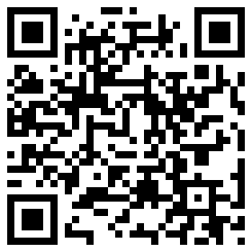qrcode für Bega Gantenbrink 84101K4 - BEGA top luminaire 4000K