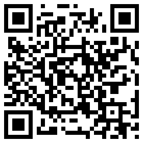 qrcode für Bega Gantenbrink 84108K3 - BEGA garden path light 3000K