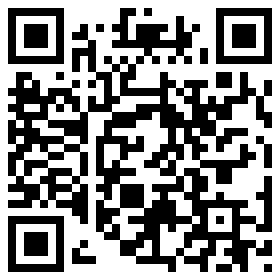 qrcode für Bega Gantenbrink 84147AK3 - BEGA top light silver 3000K