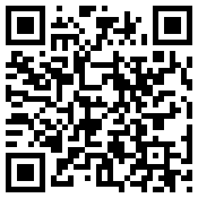 qrcode für Bega Gantenbrink 84147K3 - BEGA top light 3000K