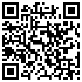 qrcode für Bega Gantenbrink 84148K3 - BEGA top light 3000K