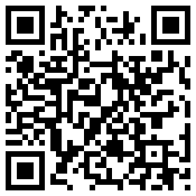 qrcode für Niedax RAW 60.100 F - Reduzierabschluss angle RAW60 100F galvanized