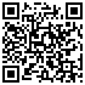 qrcode für Bega Gantenbrink 84149A - BEGA bollard tube 160x160 silver