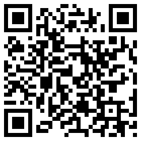 qrcode für Bega Gantenbrink 84150 - BEGA bollard light tube 160x160