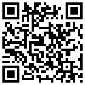 qrcode für Bega Gantenbrink 84150A - BEGA bollard tube 160x160 silver
