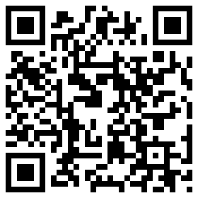 qrcode für Bega Gantenbrink 84152 - BEGA bollard light tube 220x220