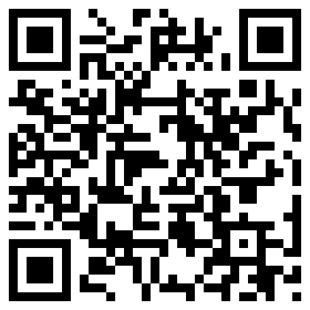 qrcode für Bega Gantenbrink 84152A - BEGA bollard tube 220x220 silver