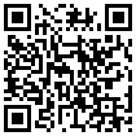 qrcode für Bega Gantenbrink 84153K3 - BEGA recessed floor light 3000K