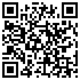 qrcode für Bega Gantenbrink 84153RK3 - BEGA recessed floor light 3000K