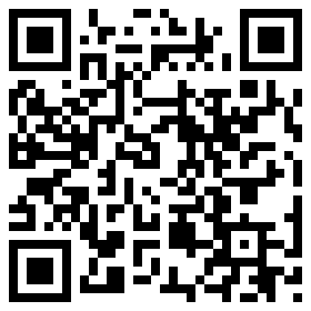 qrcode für Bega Gantenbrink 84154K3 - BEGA recessed floor light 3000K