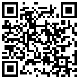 qrcode für Bega Gantenbrink 84154RK3 - BEGA recessed floor light 3000K