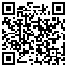 qrcode für Bega Gantenbrink 84155K3 - BEGA recessed floor light 3000K