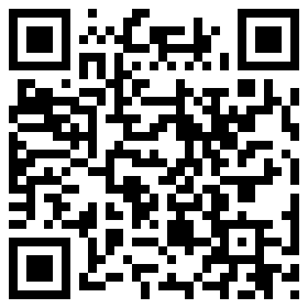 qrcode für Bega Gantenbrink 84156K3 - BEGA recessed floor light 3000K