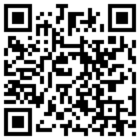 qrcode für Bega Gantenbrink 84158K3 - BEGA recessed floor light 3000K