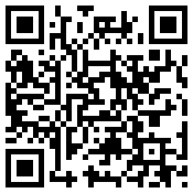 qrcode für Schneider Electric XMLA300D2S11 - pressure switch XMLA 300 bar - fixed scale 1 threshold - 1 C/O