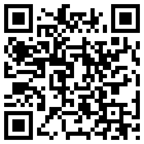 qrcode für Bega Gantenbrink 84159K3 - BEGA recessed floor light 3000K