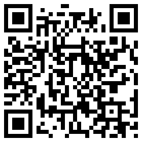 qrcode für Bega Gantenbrink 84162K3 - BEGA recessed floor light 3000K