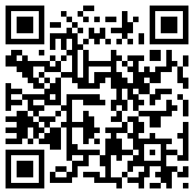 qrcode für Balluff BES 516-325-E5-Y-S49 (BES030W)