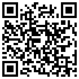 qrcode für Bega Gantenbrink 84163K3 - BEGA recessed floor light 3000K