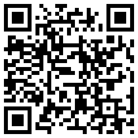 qrcode für Bega Gantenbrink 84164K3 - BEGA recessed floor light 3000K
