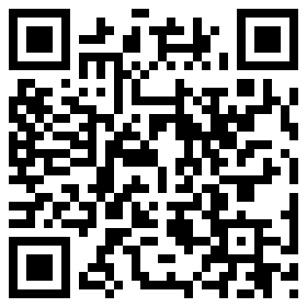 qrcode für Chauvin Arnoux P01120418 - 