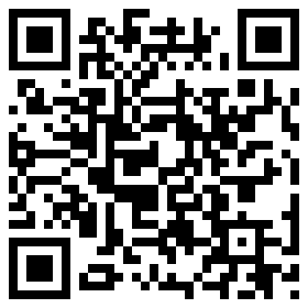 qrcode für Bega Gantenbrink 84170 - BEGA bollard light tube 190