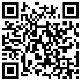 qrcode für Bega Gantenbrink 84170A - BEGA bollard light tube 190 silver