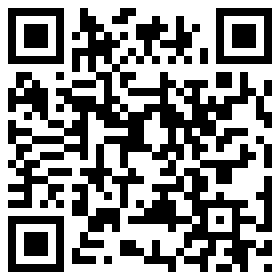 qrcode für BTR 1102810520 - CPW E12 230VAC 1 10a 1We 250VAC / 4A cosPhi Keeper