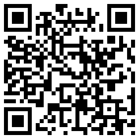 qrcode für Bega Gantenbrink 84173 - BEGA bollard light tube 265