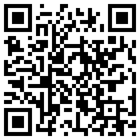 qrcode für Bega Gantenbrink 84174K4 - BEGA Ground mounted spotlight 4000K