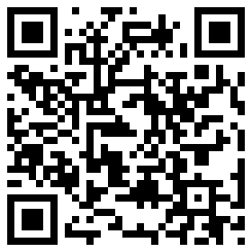 qrcode für Bega Gantenbrink 84176AK3 - BEGA garden path light 3000K