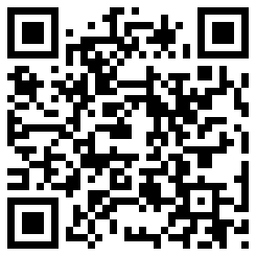 qrcode für Kyocera 1702MN0UN0 - AK printer attachment kit