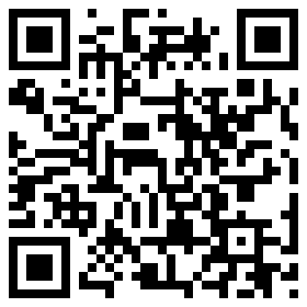 qrcode für Chauvin Arnoux P01120408 - 