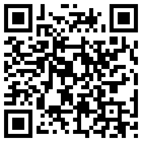 qrcode für BTR 15090401-I - 15090401 crimp splice length 30mm