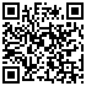 qrcode für Chauvin Arnoux P01120407 - Clamp MN38 DV 20 200/2