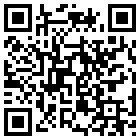 qrcode für Hirschmann PKNI 10 B RT terminal block red