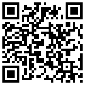 qrcode für ABB 1SBL171024R8811