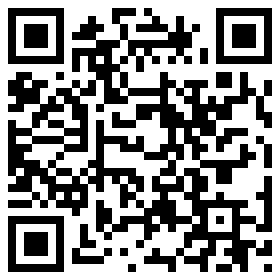 qrcode für Bega Gantenbrink 84178 - BEGA facade spotlight RGBW
