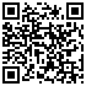 qrcode für Bega Gantenbrink 84178A - BEGA facade spotlight RGBW